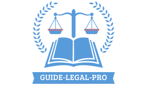 logo-guide-legal-pro